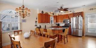 55 Barnegat Way Gallery 2