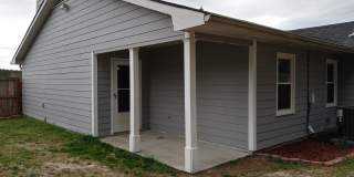 3 bd/ 2 ba located MINUTES from Fort Bragg! Quiet Neighborhood! 3 bd/ 2 ba located MINUTES from Fort Bragg! Quiet Neighborhood! Gallery 23