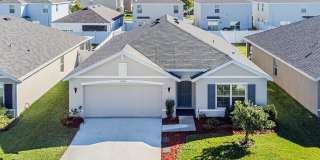 13748 WINEBERRY DRIVE Gallery 1