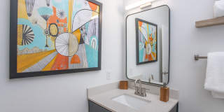 East Seventy Nine Apartments Gallery 14