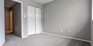 1703-B FOUNTAIN ROCK Way Gallery 6