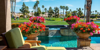 29170 W Laguna Drive Gallery 26