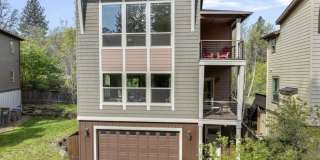 239 Mount Rainier Loop Gallery 4