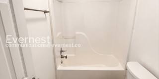 2503 Elkmont Drive Gallery 20