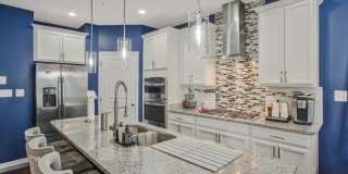 10805 LARIAT Way Gallery 13