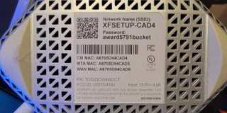 717 North 160 East - 1 Gallery 1