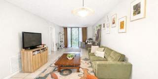 3300 NW 46th Street Gallery 1