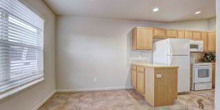 295 Westwater Circle Gallery 7