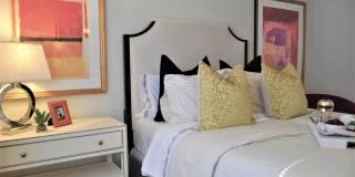 Alexandria Park Gallery 13