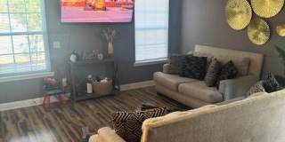 396 Alcott Cir Gallery 3