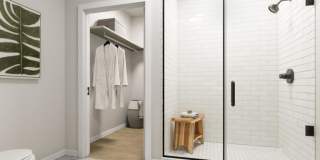 600 Cardinal Ln Gallery 2