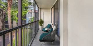 Horizons North Gallery 7