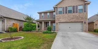 Beautiful Home in Waterford Sound Gallery 1