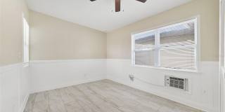 1117 NEUSE Avenue Gallery 8
