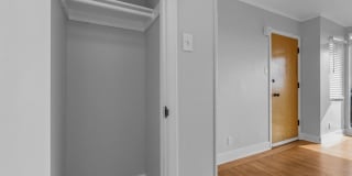 4475 23rd Street Gallery 7