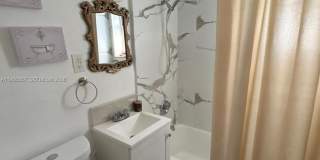 825 Jefferson Ave Gallery 12