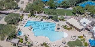 6884 E AMBER SUN Drive Gallery 72