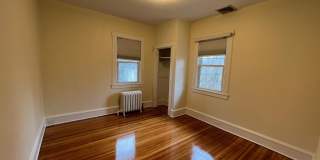 8 Bogart Avenue Gallery 7