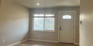 Jennifer Ryan Apartments Gallery 8