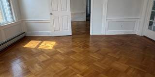 12 Patten Pl Gallery 11