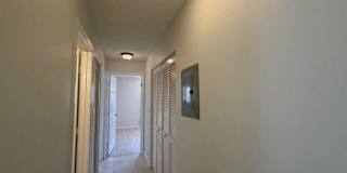 17270 Boca Club Boulevard Gallery 18