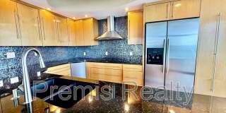 1540 Gulf Blvd #1601 Gallery 11