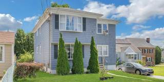 2090 Madison Avenue Gallery 1