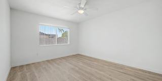 935 W SANTA CRUZ Drive Gallery 23