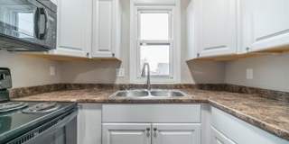 170 Highland Ave Gallery 1