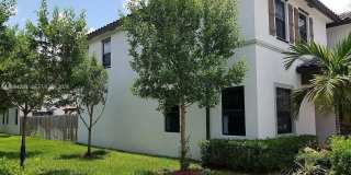 11508 SW 248th Ln Gallery 2