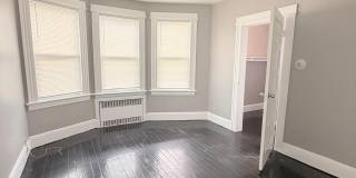129 Sage Avenue - 2R Gallery 1