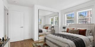 300 San Juan Avenue Gallery 4