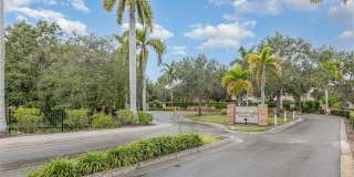 1125 GRANTHAM DRIVE Gallery 31