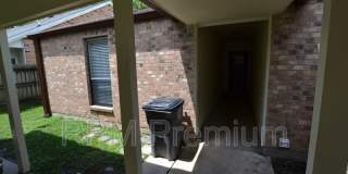 5157 Cumberland Cove Gallery 26