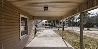 Beautiful 3 Bedroom/1 Bathroom Home in Mobile! Gallery 8
