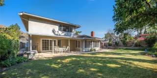 19100 Castlebay Lane Gallery 26
