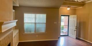 Available Now in Frenship ISD Gallery 10