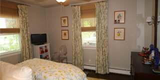 119 Granite Avenue Gallery 7