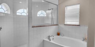 3142 SE 22nd Pl lot: 18 Gallery 20