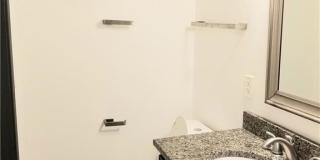 2091 Northside Drive NW Gallery 7