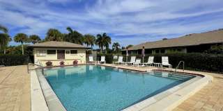 4648 LONGWATER CHASE Gallery 25