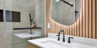 11259 Chapp Avenue Gallery 26