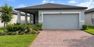 3864 GIORGIO Drive 3864 GIORGIO Drive Gallery 1