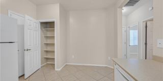 2407 JADA Drive Gallery 16