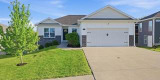 4190 POSEY Ln Gallery 1