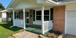 Beautiful 4 bed home Gallery 3