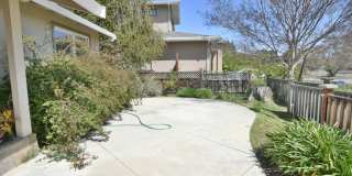 Beautifully Remodeled 3 Bedroom 2 Bath in Desirable Campbell Neighborhood Gallery 17