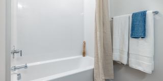 The Ballard Independent Gallery 15