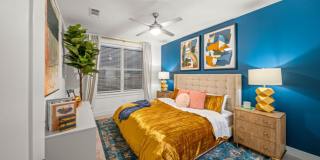 Towne Nashville Gallery 39