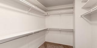65685 E Rocky Trail Drive Gallery 19